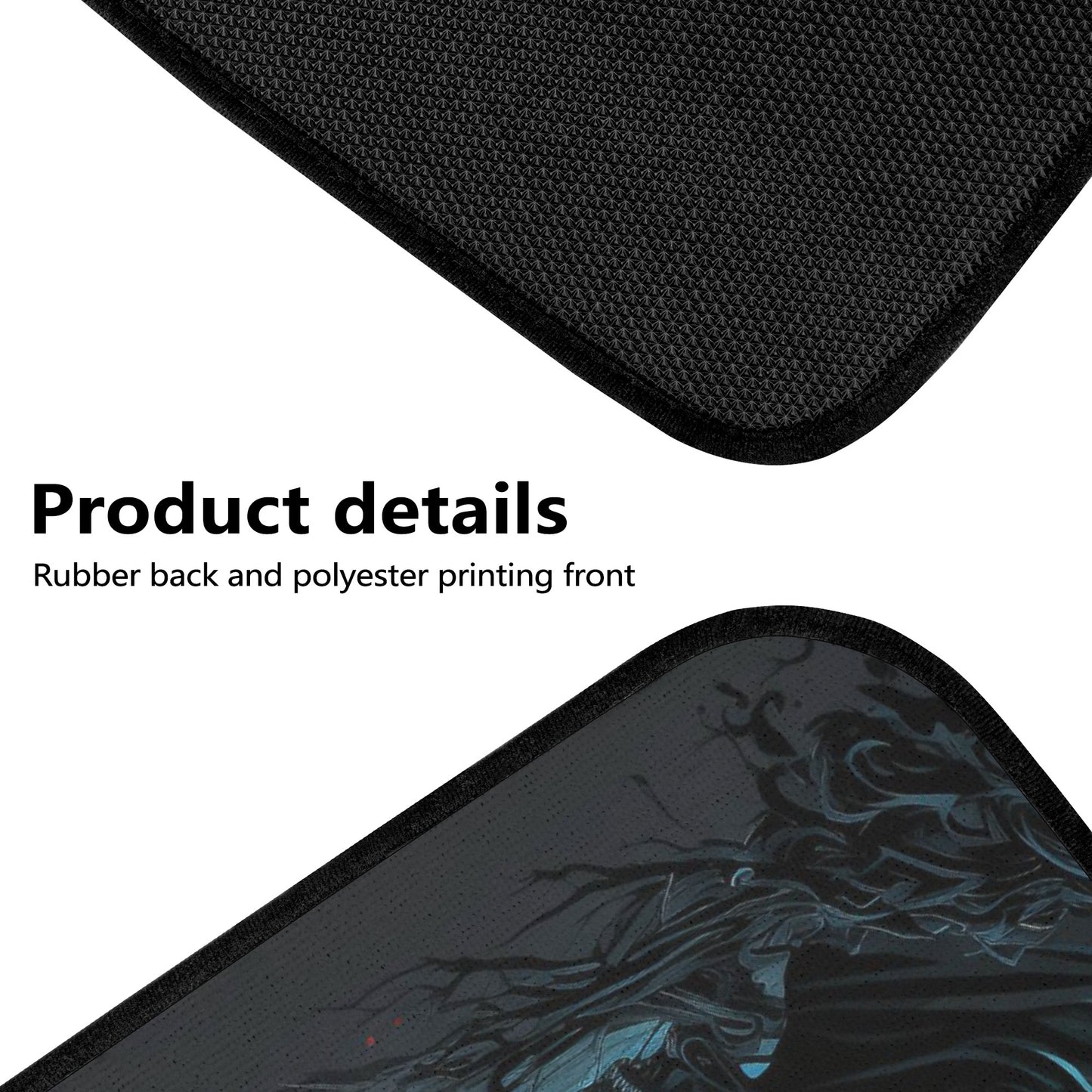 Flaming skull slip-on seat covers, flower skull truck seat cover, punisher skull car seat , skull in fire car floor mat, skull in fire front Back and Front Car Floor Mats