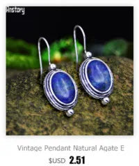 Smile Skull Skeleton Bead Bracelets Strand Vintage Boho Antique Silver Plated Handmade Rope Woven Fashion Jewelry