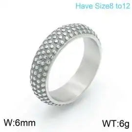 5/7/8mm Skull Ring Men Solid Stainless Steel Punk Rocker Boys Mens Rings Size 11/12 New Male Biker Jewelry Dropshipping Gift