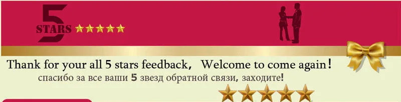 Smile Skull Skeleton Bead Bracelets Strand Vintage Boho Antique Silver Plated Handmade Rope Woven Fashion Jewelry