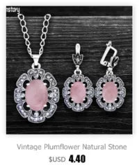 Smile Skull Skeleton Bead Bracelets Strand Vintage Boho Antique Silver Plated Handmade Rope Woven Fashion Jewelry