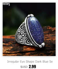 Smile Skull Skeleton Bead Bracelets Strand Vintage Boho Antique Silver Plated Handmade Rope Woven Fashion Jewelry