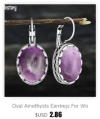 Smile Skull Skeleton Bead Bracelets Strand Vintage Boho Antique Silver Plated Handmade Rope Woven Fashion Jewelry