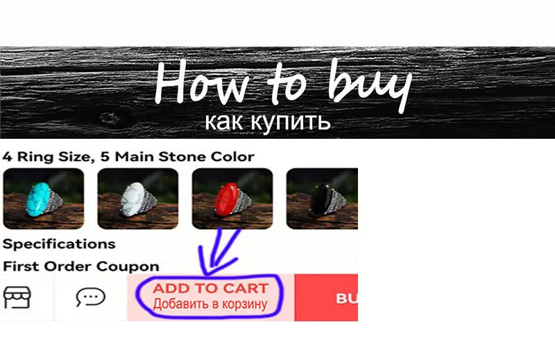 Smile Skull Skeleton Bead Bracelets Strand Vintage Boho Antique Silver Plated Handmade Rope Woven Fashion Jewelry