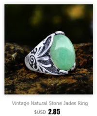 Smile Skull Skeleton Bead Bracelets Strand Vintage Boho Antique Silver Plated Handmade Rope Woven Fashion Jewelry