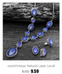 Smile Skull Skeleton Bead Bracelets Strand Vintage Boho Antique Silver Plated Handmade Rope Woven Fashion Jewelry