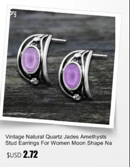 Smile Skull Skeleton Bead Bracelets Strand Vintage Boho Antique Silver Plated Handmade Rope Woven Fashion Jewelry