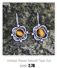 Smile Skull Skeleton Bead Bracelets Strand Vintage Boho Antique Silver Plated Handmade Rope Woven Fashion Jewelry