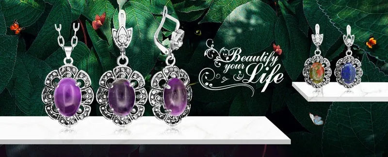 Smile Skull Skeleton Bead Bracelets Strand Vintage Boho Antique Silver Plated Handmade Rope Woven Fashion Jewelry