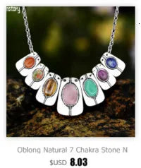 Smile Skull Skeleton Bead Bracelets Strand Vintage Boho Antique Silver Plated Handmade Rope Woven Fashion Jewelry