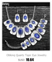 Smile Skull Skeleton Bead Bracelets Strand Vintage Boho Antique Silver Plated Handmade Rope Woven Fashion Jewelry