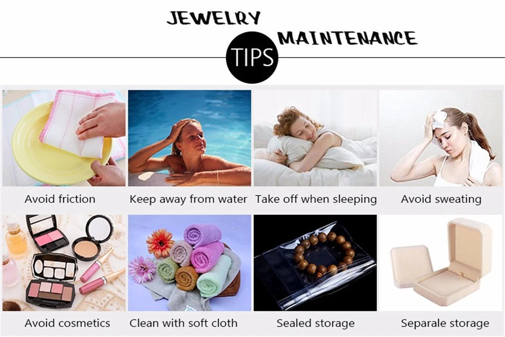 Wicca Skull Rune Bead Bracelet Odin Raven Stainless Steel Viking Bracelet Men Slavic Jewelry Vikings Accessories Vikingos Bangle