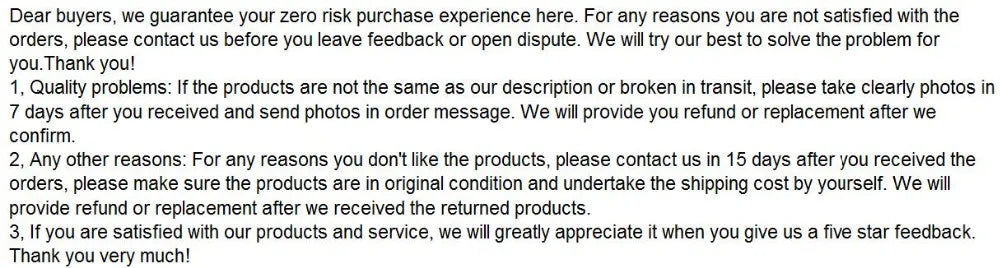 Wicca Skull Rune Bead Bracelet Odin Raven Stainless Steel Viking Bracelet Men Slavic Jewelry Vikings Accessories Vikingos Bangle