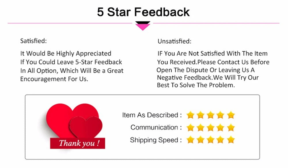 Wicca Skull Rune Bead Bracelet Odin Raven Stainless Steel Viking Bracelet Men Slavic Jewelry Vikings Accessories Vikingos Bangle