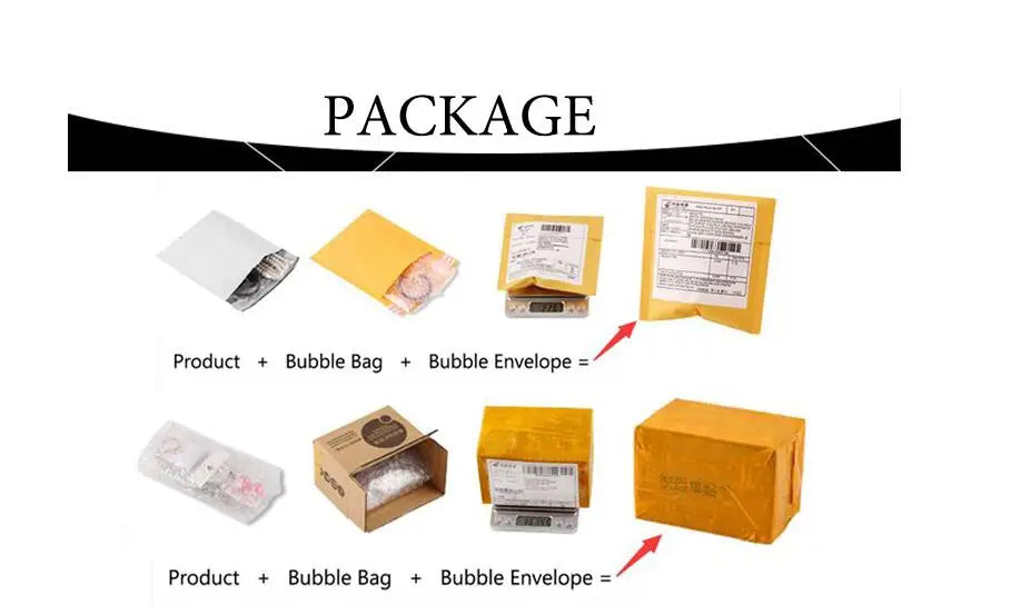 Wicca Skull Rune Bead Bracelet Odin Raven Stainless Steel Viking Bracelet Men Slavic Jewelry Vikings Accessories Vikingos Bangle