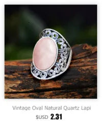 Smile Skull Skeleton Bead Bracelets Strand Vintage Boho Antique Silver Plated Handmade Rope Woven Fashion Jewelry