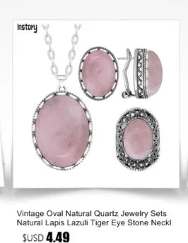 Smile Skull Skeleton Bead Bracelets Strand Vintage Boho Antique Silver Plated Handmade Rope Woven Fashion Jewelry