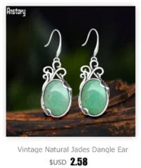 Smile Skull Skeleton Bead Bracelets Strand Vintage Boho Antique Silver Plated Handmade Rope Woven Fashion Jewelry