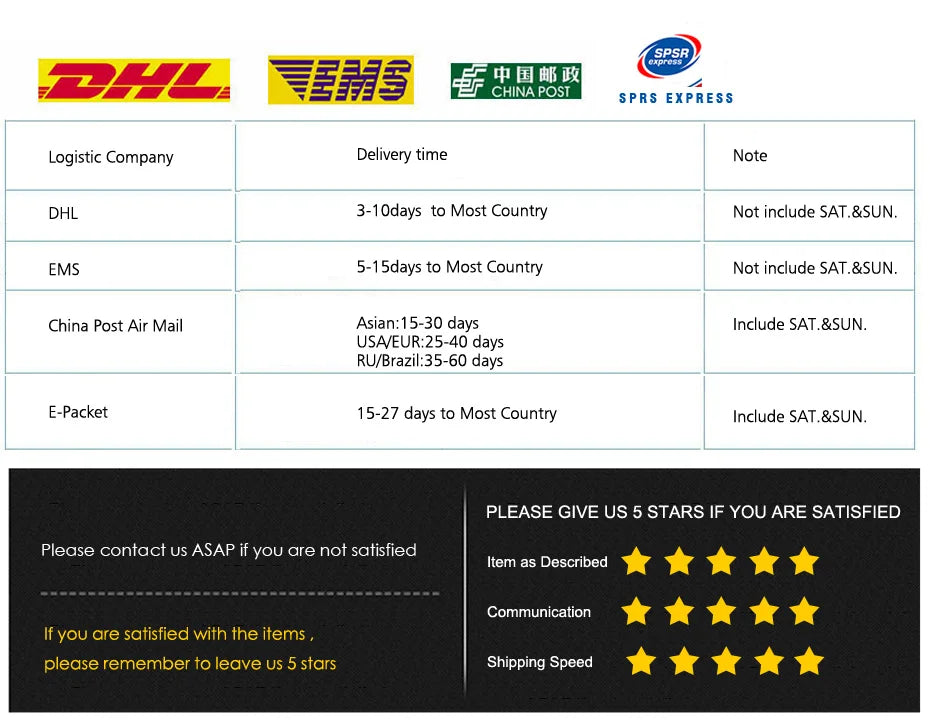 YIZIZAI Gothic Style 100% 925 Sterling Silver Men Women Creative Retro Skull Bone Chain Bracelet For Halloween party