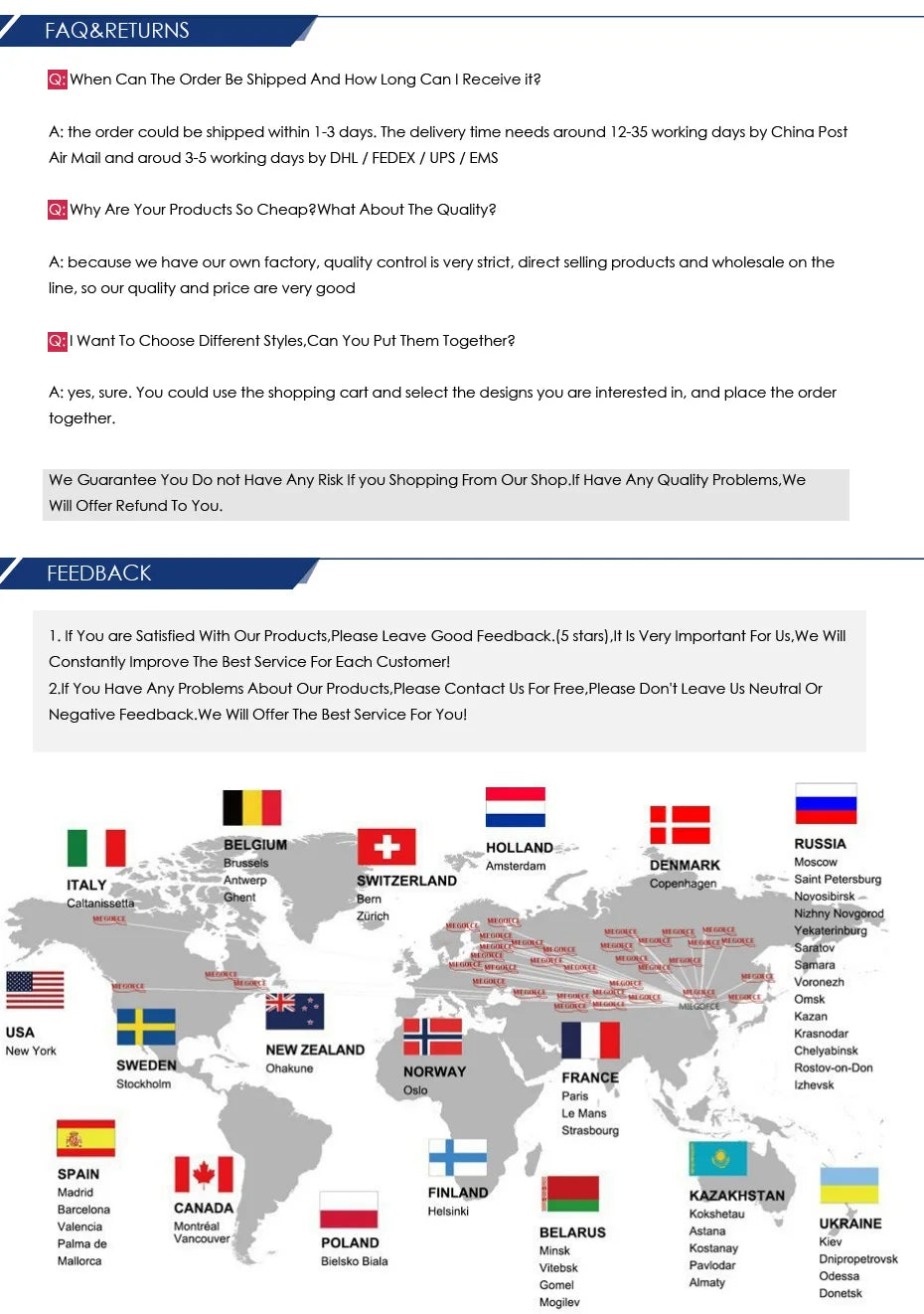 YIZIZAI Gothic Style 100% 925 Sterling Silver Men Women Creative Retro Skull Bone Chain Bracelet For Halloween party