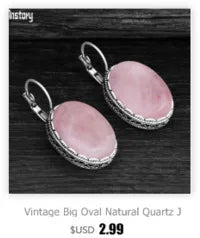 Smile Skull Skeleton Bead Bracelets Strand Vintage Boho Antique Silver Plated Handmade Rope Woven Fashion Jewelry