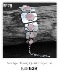 Smile Skull Skeleton Bead Bracelets Strand Vintage Boho Antique Silver Plated Handmade Rope Woven Fashion Jewelry