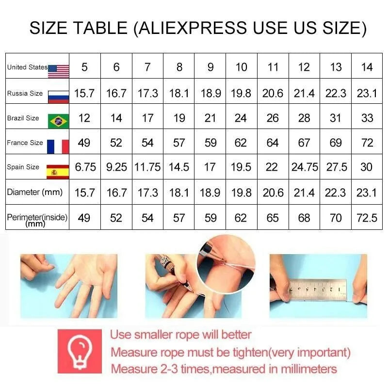 New Skull Rings Skeleton Men Rings Alloy Rock Punk Halloween Party Gift Classic Rings For Men Accessories