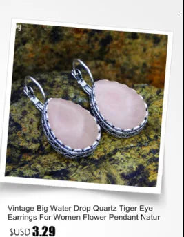 Smile Skull Skeleton Bead Bracelets Strand Vintage Boho Antique Silver Plated Handmade Rope Woven Fashion Jewelry