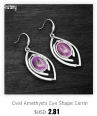 Smile Skull Skeleton Bead Bracelets Strand Vintage Boho Antique Silver Plated Handmade Rope Woven Fashion Jewelry