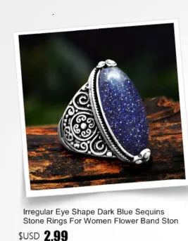 Smile Skull Skeleton Bead Bracelets Strand Vintage Boho Antique Silver Plated Handmade Rope Woven Fashion Jewelry