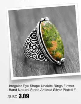 Smile Skull Skeleton Bead Bracelets Strand Vintage Boho Antique Silver Plated Handmade Rope Woven Fashion Jewelry