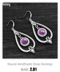 Smile Skull Skeleton Bead Bracelets Strand Vintage Boho Antique Silver Plated Handmade Rope Woven Fashion Jewelry