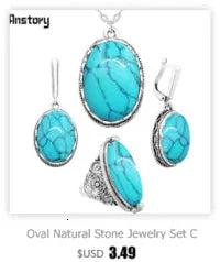 Smile Skull Skeleton Bead Bracelets Strand Vintage Boho Antique Silver Plated Handmade Rope Woven Fashion Jewelry