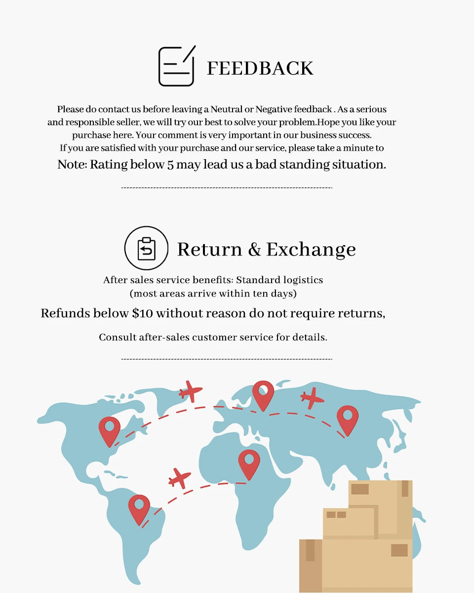 Retro Gothic Metal Skull Ghost Head Bracelet For Men Punk Charm Hip Hop Rock Knight Bracelet/Body Chain Accessory Gift