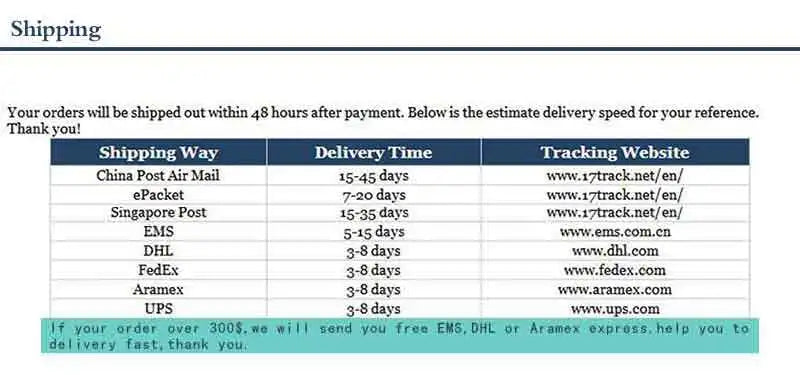 Best Sell Vintage Skull Heads 925 Sterling Silver Unisex Punk Rock Charm Bracelet Jewelry For Women Man Halloween Gift Cheap