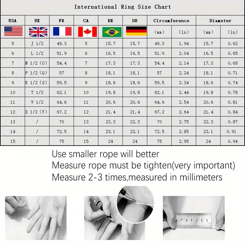 Retro Vintage Unique Grim Reaper Skull Ring for Men Gothic 316L Stainless Steel Death Cool Domineering Jewelry Wholesale