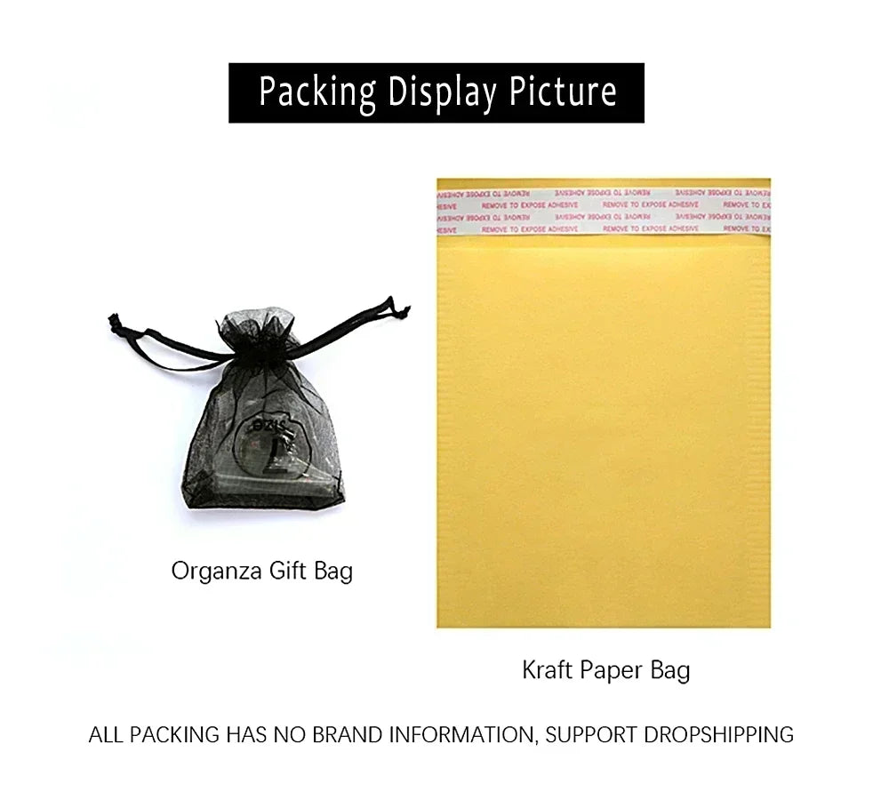 Vintage Unique Grim Reaper Skull Ring for Men Gothic 316L Stainless Steel Death Skull Rings Cool Domineering Jewelry Wholesale