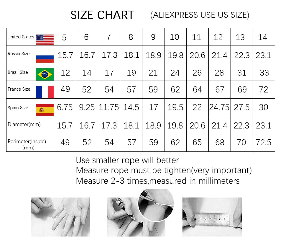 Gothic Vintage Stainless Steel Skull Ring For Men Boys Punk Rock Hip Hop Skull Rings Fashion Party Jewelry Gifts Dropshipping