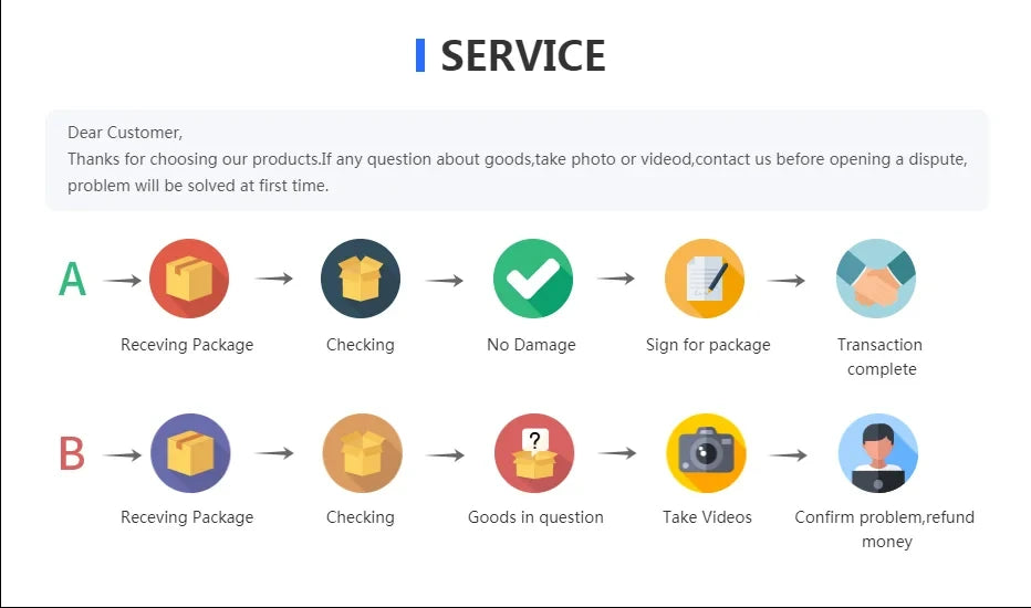 S925 Silver American Garber Style Handmade Skull Motorcycle Hand String Trend Men's and Women's Skeleton Vintage Punk Bracelet