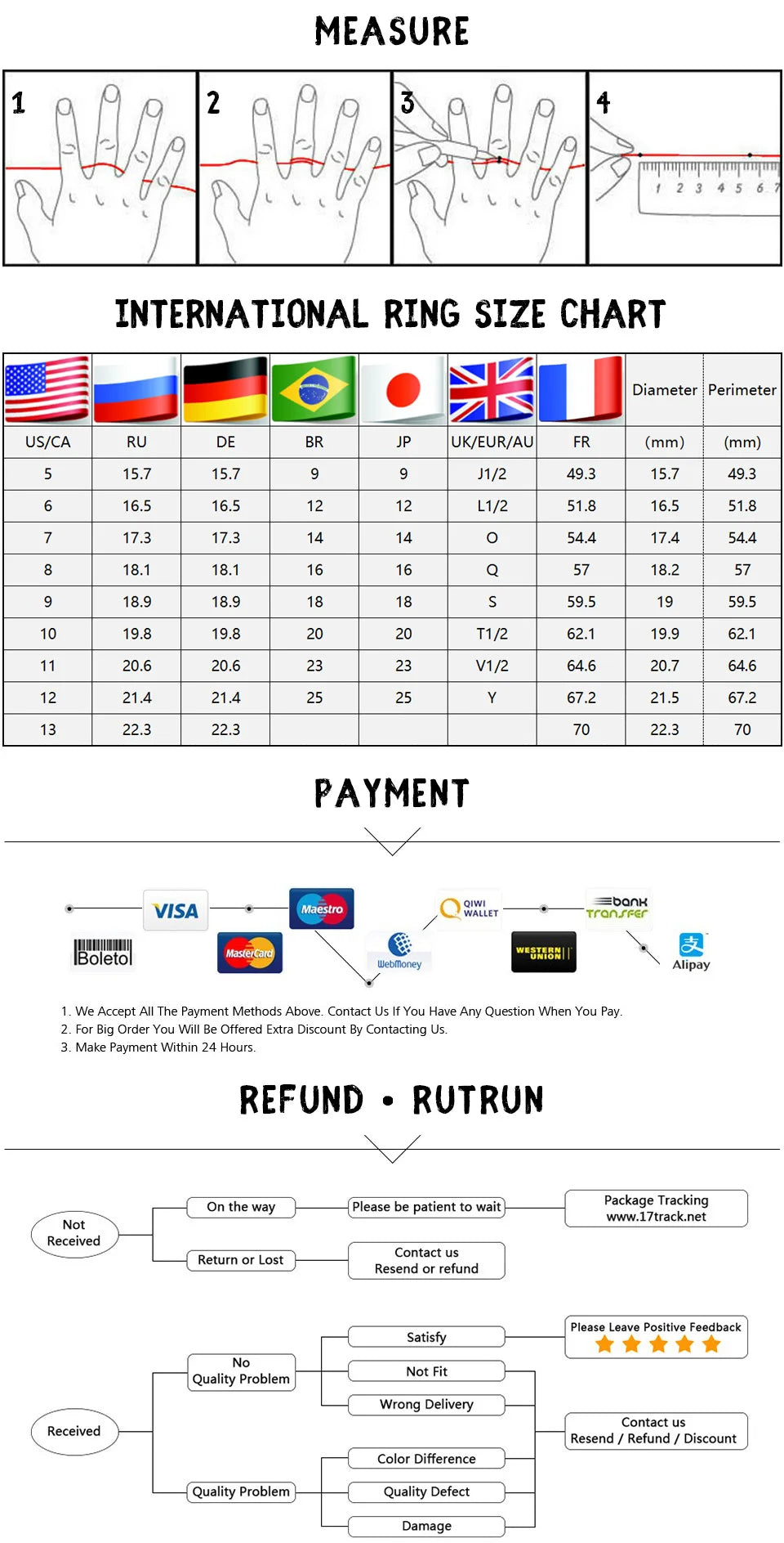 Weave Skull Men Rings Stainless Steel Women Jewelry Punk Rock Vintage Black Gothic Aesthetic Fashion Accessories Gift Wholesale