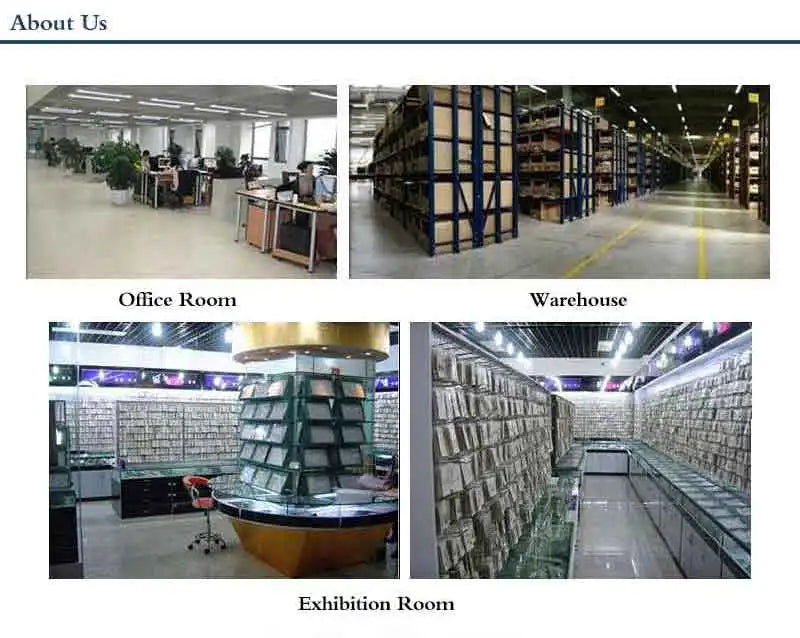 Best Sell Vintage Skull Heads 925 Sterling Silver Unisex Punk Rock Charm Bracelet Jewelry For Women Man Halloween Gift Cheap