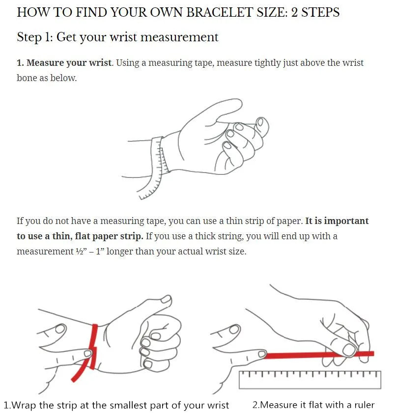 S925 Silver American Garber Style Handmade Skull Motorcycle Hand String Trend Men's and Women's Skeleton Vintage Punk Bracelet