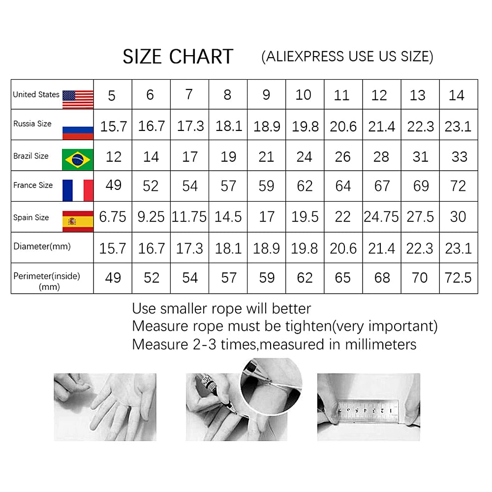 Vintage Stainless Steel Death Sickle Skull Rings For Men Punk Hip Hop Domineering Skull Ring Party Biker Jewelry Gifts Wholesale