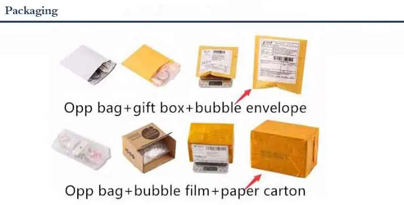 Best Sell Vintage Skull Heads 925 Sterling Silver Unisex Punk Rock Charm Bracelet Jewelry For Women Man Halloween Gift Cheap