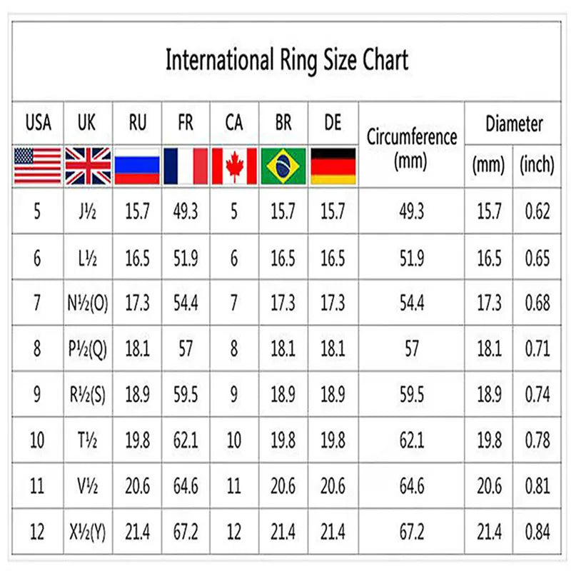 Huitan Ancient Personality Skull Rings Men Women Punk Finger Accessories Couple Ring Unique Gift Hip Hop Rock Style Male Jewelry
