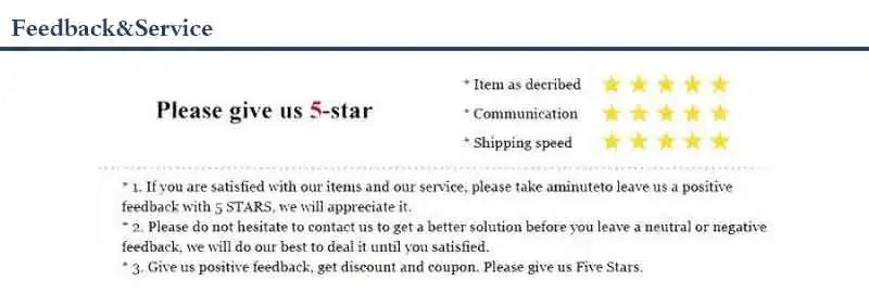 Best Sell Vintage Skull Heads 925 Sterling Silver Unisex Punk Rock Charm Bracelet Jewelry For Women Man Halloween Gift Cheap