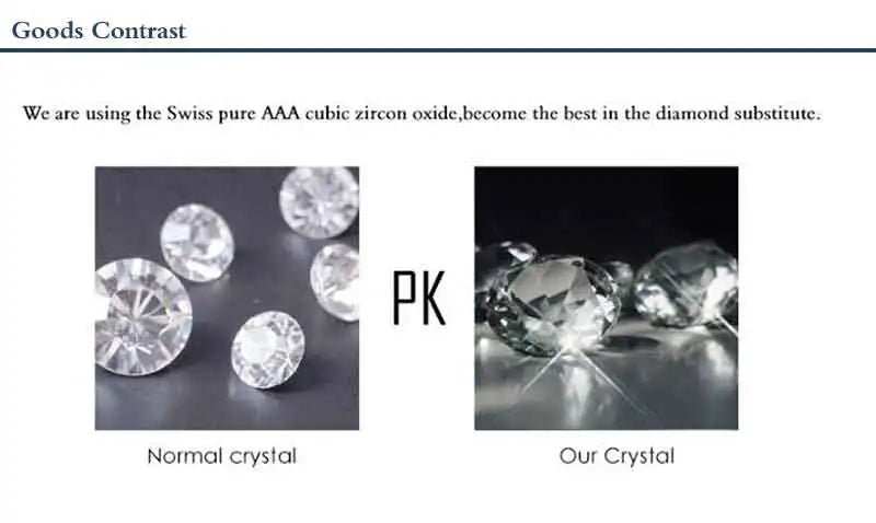 Best Sell Vintage Skull Heads 925 Sterling Silver Unisex Punk Rock Charm Bracelet Jewelry For Women Man Halloween Gift Cheap