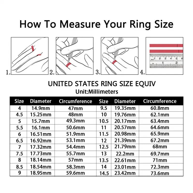 European and American men's Nordic Viking jewelry wholesale Odin ring men's Celtic Thor hammer ring