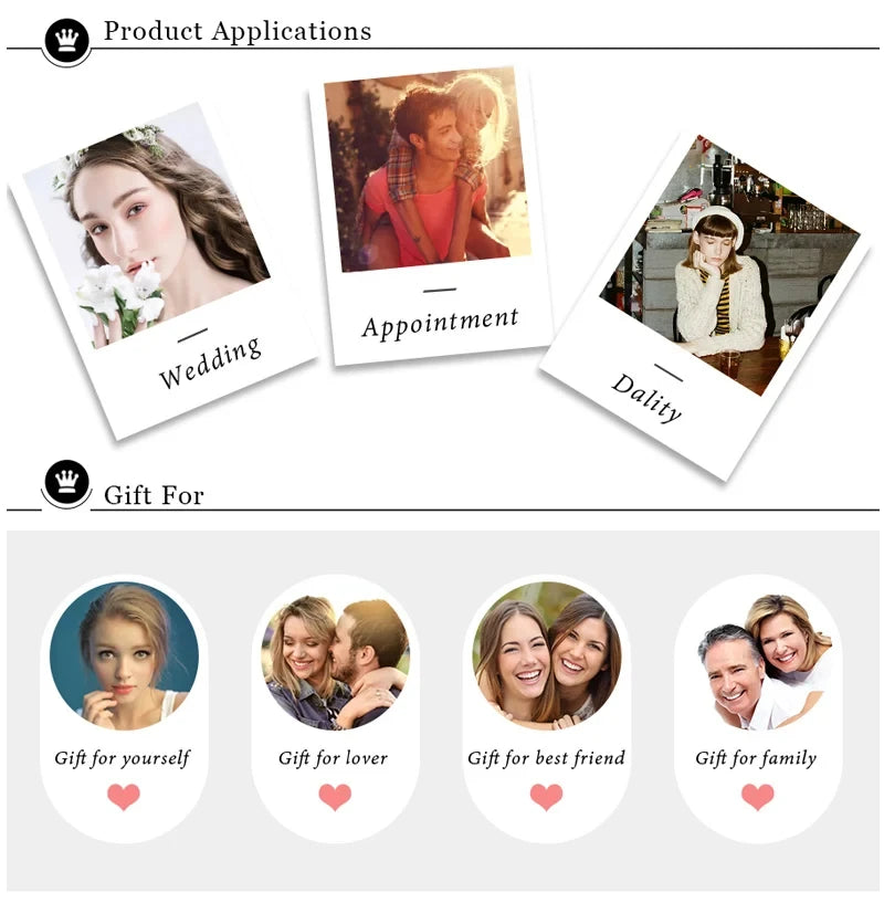 S925 Silver American Garber Style Handmade Skull Motorcycle Hand String Trend Men's and Women's Skeleton Vintage Punk Bracelet