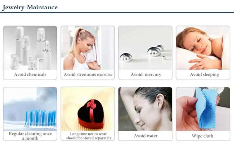 Best Sell Vintage Skull Heads 925 Sterling Silver Unisex Punk Rock Charm Bracelet Jewelry For Women Man Halloween Gift Cheap